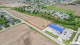 Lot 115A Foxx Creek Drive - Photo 4
