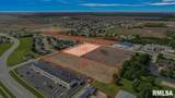 Lot 114B Foxx Creek Drive - Photo 1