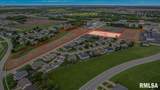 Lot 114B Foxx Creek Drive - Photo 3