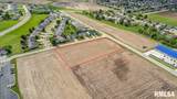 Lot 114B Foxx Creek Drive - Photo 4