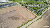Lot 114B Foxx Creek Drive - Photo 5