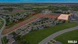 Lot 114A Foxx Creek Drive - Photo 3