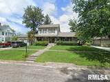 325 Polk Street - Photo 1