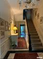 325 Polk Street - Photo 2