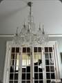 325 Polk Street - Photo 11