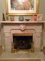 325 Polk Street - Photo 12