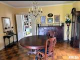 325 Polk Street - Photo 13