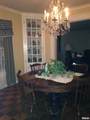 325 Polk Street - Photo 14