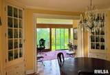 325 Polk Street - Photo 15