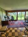 325 Polk Street - Photo 16