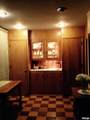 325 Polk Street - Photo 17