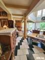 325 Polk Street - Photo 18
