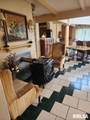 325 Polk Street - Photo 19