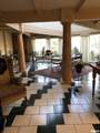 325 Polk Street - Photo 20