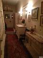 325 Polk Street - Photo 3