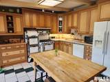 325 Polk Street - Photo 23