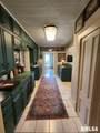 325 Polk Street - Photo 26