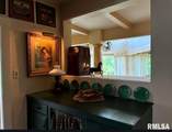 325 Polk Street - Photo 27
