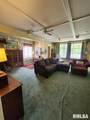 325 Polk Street - Photo 28
