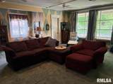 325 Polk Street - Photo 29