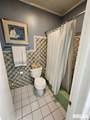 325 Polk Street - Photo 30