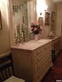 325 Polk Street - Photo 4