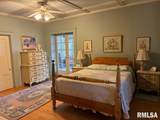 325 Polk Street - Photo 31