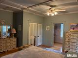 325 Polk Street - Photo 32
