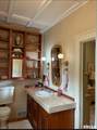 325 Polk Street - Photo 33