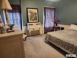 325 Polk Street - Photo 34