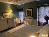 325 Polk Street - Photo 35