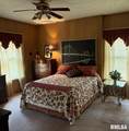 325 Polk Street - Photo 36