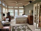 325 Polk Street - Photo 37