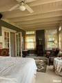 325 Polk Street - Photo 39