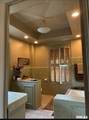 325 Polk Street - Photo 40