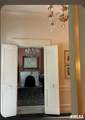 325 Polk Street - Photo 5