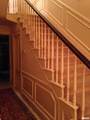 325 Polk Street - Photo 42