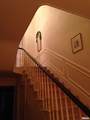 325 Polk Street - Photo 43