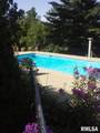 325 Polk Street - Photo 44