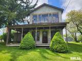 325 Polk Street - Photo 47