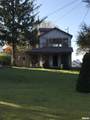 325 Polk Street - Photo 48