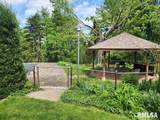 325 Polk Street - Photo 49