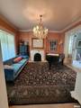 325 Polk Street - Photo 6