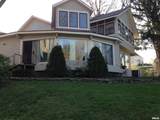 325 Polk Street - Photo 51