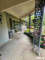 325 Polk Street - Photo 53