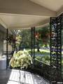 325 Polk Street - Photo 54