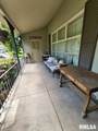325 Polk Street - Photo 55