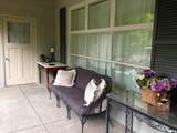 325 Polk Street - Photo 56