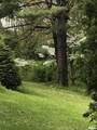325 Polk Street - Photo 58