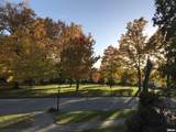 325 Polk Street - Photo 60